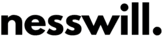 Nesswill Insights