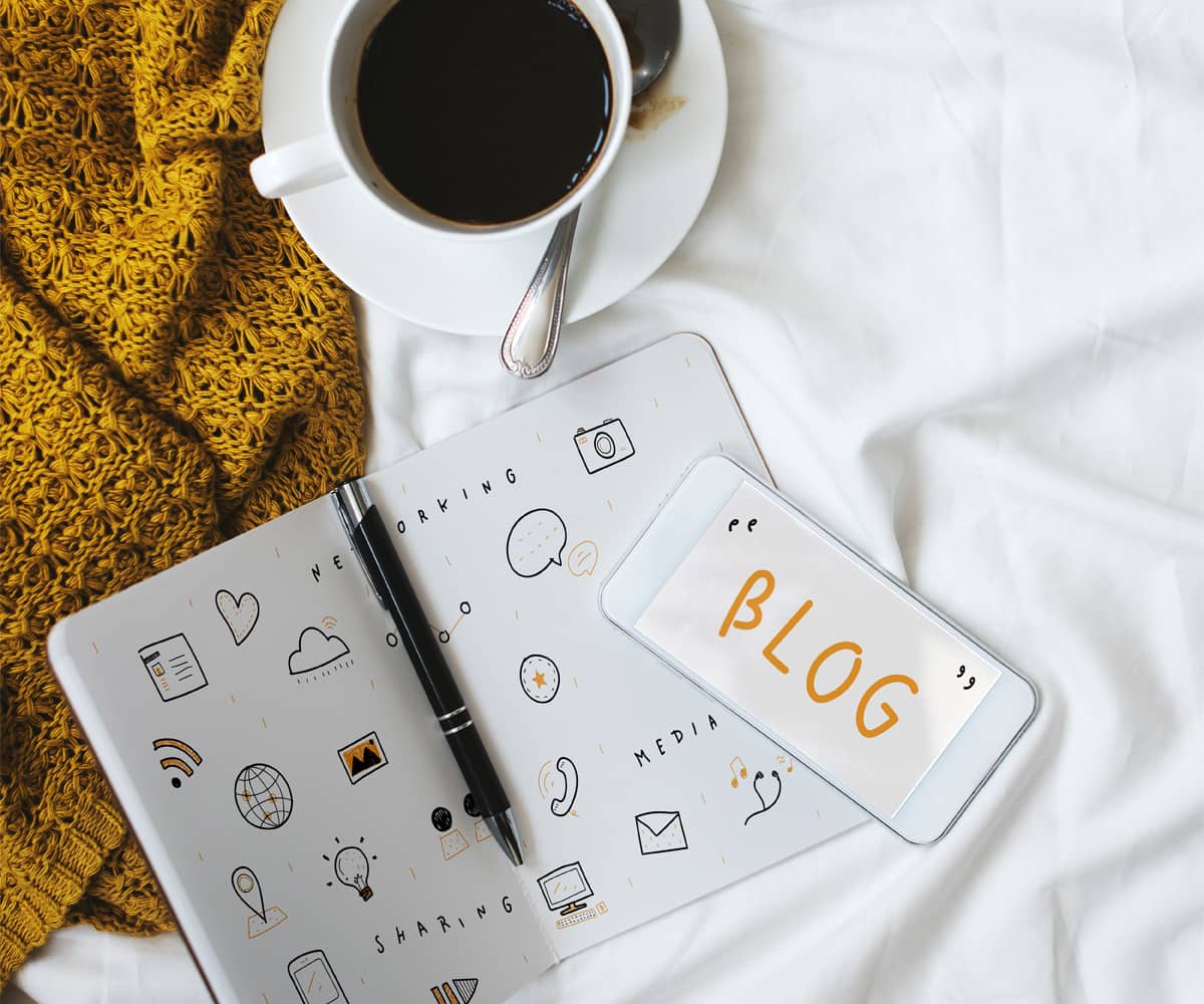 blog-01